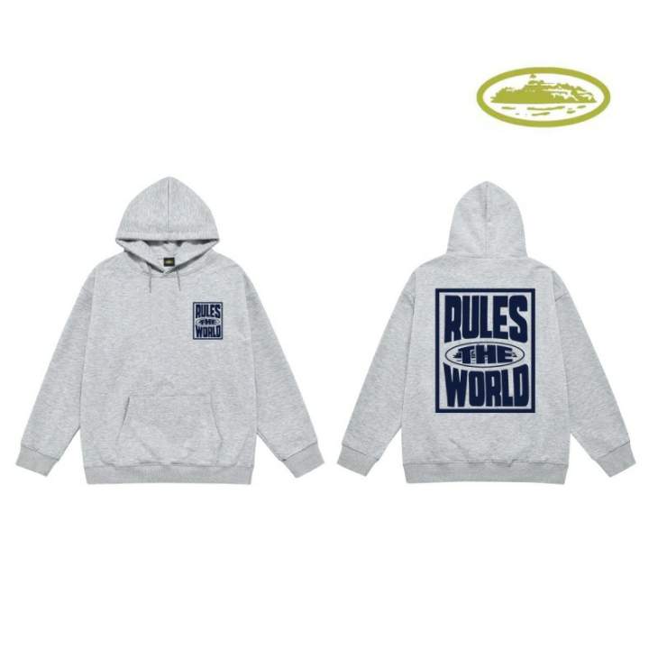 Corteiz Hoodies _SKUCorteizS-2XLastxC20952357